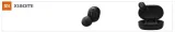sluchawki-xiaomi-mi-true-wireless-earbuds-basic-2-kolor-dominujacy-czarny