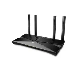 router-tp-link-archer-ax1500-802-11ax-wifi-6-lan-x4-2-4-5-ghz-dualband