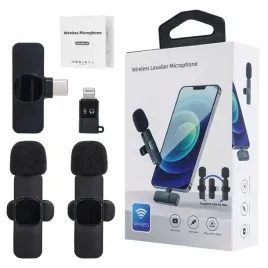 2x-mikrofon-bezprzewodowy-krawatowy-odbiornik-usb-c-adapter-do-iphone