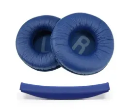 zestaw-gabki-palak-do-jbl-t450-t500-t600-bt