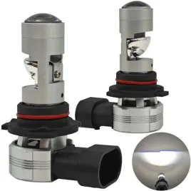 zarowki-led-hb4-12-24v-canbus-do-lamp-usa-linia-odciecia-2szt