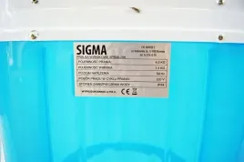 turystyczna-pralka-wirnikowa-z-wirowka-xpb-40-4kg