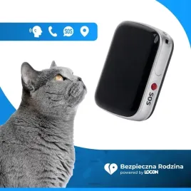 bezpieczne-zwierze-lokalizator-dla-psa-kota-pl-gps