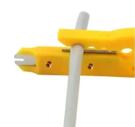 rurki-koszulki-termokurczliwe-328-sztuk-do-izolacji-przewodow-akcesoria