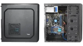 szybki-core-i7-8x39ghz-16gb-240ssd-windows-10