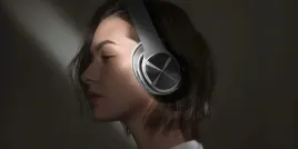 sluchawki-bezprzewodowe-nauszne-mikrofon-radio-mp3-bluetooth-5-3-jakosc