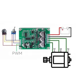 sterownik-silnika-bezszczotkowego-bldc-12v-36v-15a