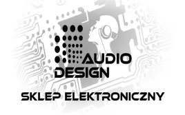 wylacznik-czasowy-mechaniczny-1-60min