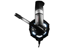 sluchawki-gamingowe-modecom-volcano-mc-849-shield-2-podswietlane