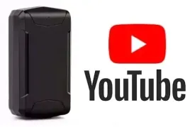 lokalizator-gps-podsluch-dravires-duzy-akumulator-magnes-do-samochodu