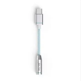 fiio-ja11-white-dac-i-wzmacniacz-sluchawkowy