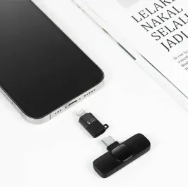 2x-mikrofon-krawatowy-bezprzewodowy-usb-c-android-ios