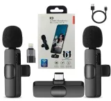 2x-mikrofon-krawatowy-bezprzewodowy-usb-c-android-ios-stan-nowy