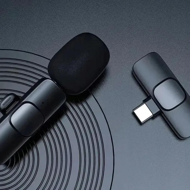 2x-mikrofon-krawatowy-bezprzewodowy-usb-c-android-ios-model-2568-krispol