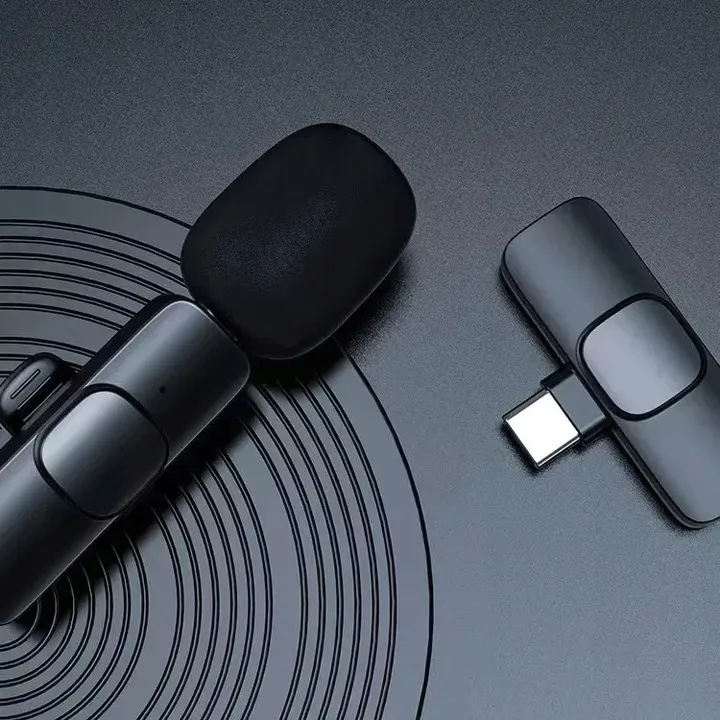 2x-mikrofon-krawatowy-bezprzewodowy-usb-c-android-ios