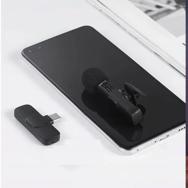2x-mikrofon-krawatowy-bezprzewodowy-usb-c-android-ios-marka-inna