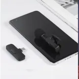 2x-mikrofon-krawatowy-bezprzewodowy-usb-c-android-ios-marka-inna