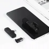 2x-mikrofon-krawatowy-bezprzewodowy-usb-c-android-ios-stan-nowy-producent-bez-marki