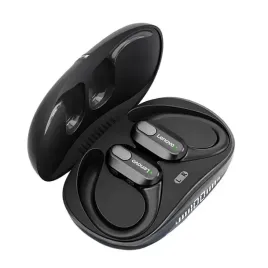 sluchwki-do-biegania-sportowe-bezprzewodowe-bluetooth-douszne-tws-lenovo