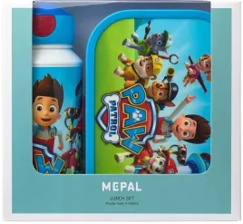 mepal-lunchbox-sniadaniowka-bidon-psi-paw-patrol-dziecka-do-szkoly-bez-bpa