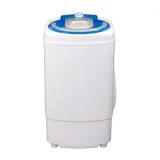 wirowka-electro-line-t65-388-stan-nowy