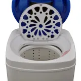 wirowka-electro-line-t65-388-marka-inna