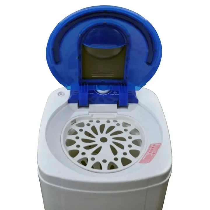 wirowka-electro-line-t65-388