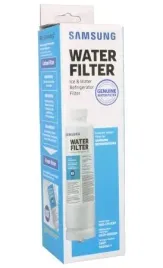 wewnetrzny-filtr-wody-hafcin-exp-do-lodowki-samsung-da29-00020b