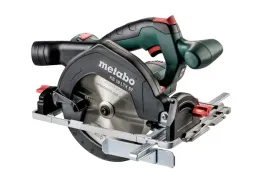 akumulatorowa-reczna-pilarka-tarczowa-metabo-20mm-ks-18-ltx-57-601857840