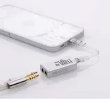 moondrop-dawn-pro-usb-dac-amp-wysokosc-produktu-0-cm