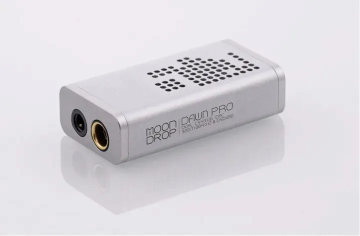 moondrop-dawn-pro-usb-dac-amp-kod-producenta-inna