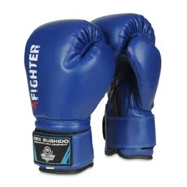 rekawice-bokserskie-dla-dzieci-bushido-6oz-arb-407v4-2161
