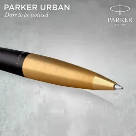 parker-dlugopis-urban-czarny-mat-gt-zlocenia-grawer-prezent-na-kazda-okazje