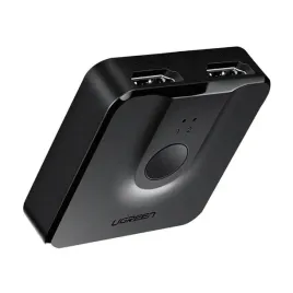 ugreen-przelacznik-switch-rozdzielacz-2w1-hdmi-2-0-4k-60-hz-20cm