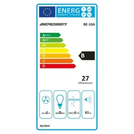 okap-podszafkowy-kuchenny-60cm-berdsen-bialy-10a