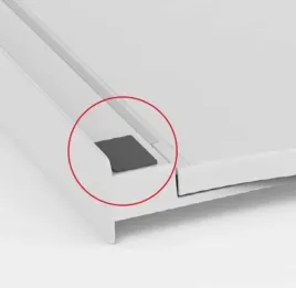 lacznik-pralka-suszarka-meliconi-torre-smart-l60-346876