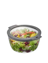 suszarka-do-salaty-rotare-3l-z-pokrywa-i-wylewka-zmywarka