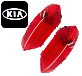 led-projektor-logo-kia-sorento-iii-um-3-generacja-lampka-drzwi-hologram-hd