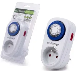 3x-programator-czasowy-timer-wlacznik-wylacznik-mechaniczny-analogowy-24h