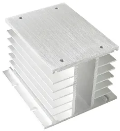 radiator-aluminiowy-do-przekaznik-polprzewodnikowy-3-fazowych-ssr-do-80a
