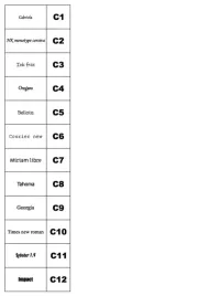 dlugopis-z-grawerem-gratis-z-wlasnym-napisem-z-dedykacja-na-prezent
