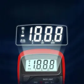 multimetr-miernik-pradu-cyfrowy-elektryczny-lcd