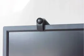 adapter-do-monitora-lcd-bez-otworow-vesa-digitus
