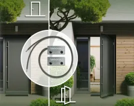 blebox-reedswitch-kontrakton-do-wykrywania-pozycji