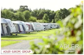 pralko-wirowka-turystyczna-ad-8051-1