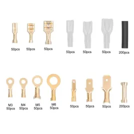 zestaw-asortymentowy-zlaczy-zaciskanych-z-tulejami-izolacyjnymi-6-3-4-8-2-8