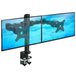 uchwyt-na-dwa-monitory-tv-10-30-pelna-regulacja