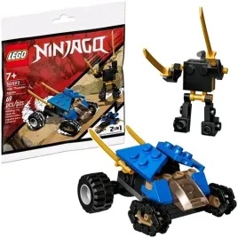 lego-ninjago-piorunowy-pojazd-thunder-raider-2w1-saszetka-30592