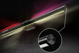 lampka-na-monitor-savio-light-bar-rgb-lb-01