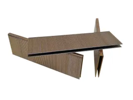 zszywki-stolarskie-typ-90-bea-e-12-mm-26400